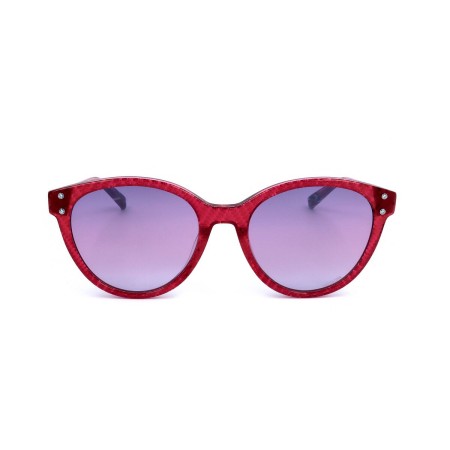 Gafas de Sol Mujer Missoni MIS-0026-S2R0 ø 53 mm