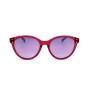 Lunettes de soleil Femme Missoni MIS-0026-S2R0 ø 53 mm