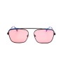 Lunettes de soleil Unisexe Polaroid PLD6131-S-3H2