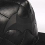 Casquette Batman Noir PU (58 cm) (57-59)