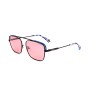 Lunettes de soleil Unisexe Polaroid PLD6131-S-3H2