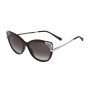 Gafas de Sol Mujer Chopard SCH233R-5705GA ø 57 mm