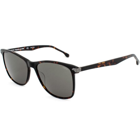 Gafas de Sol Hombre Lozza SL4162M-0786 ø 58 mm