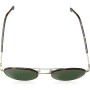 Gafas de Sol Hombre Lozza SL4162M-0786 ø 58 mm