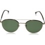 Gafas de Sol Hombre Lozza SL4162M-0786 ø 58 mm