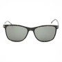 Gafas de Sol Hombre Lozza SL4162M-0786 ø 58 mm