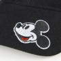 Casquette Mickey Mouse Noir (58 cm)