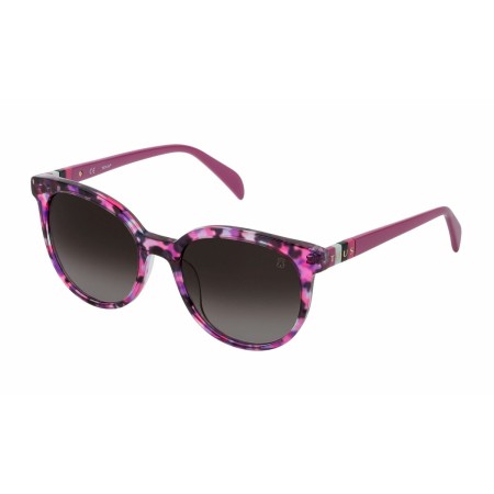 Gafas de Sol Mujer Tous STOA84-540GED ø 54 mm