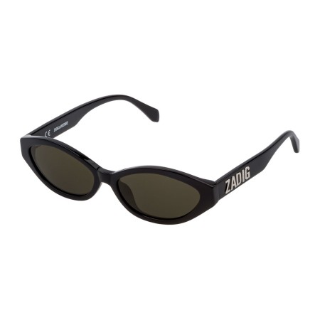 Gafas de Sol Mujer Zadig & Voltaire SZV263-55700G ø 55 mm