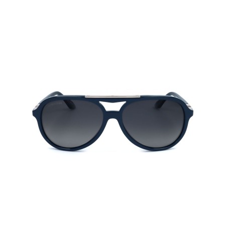 Gafas de Sol Unisex Longines LG0003-H-90D Azul