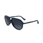 Gafas de Sol Unisex Longines LG0003-H-90D Azul