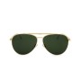 Gafas de Sol Hombre Longines LG0005-H-02L ø 63 mm