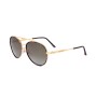 Gafas de Sol Hombre Longines LG0007-H-30P ø 56 mm