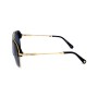 Gafas de Sol Hombre Omega OM0015-H-01V ø 60 mm