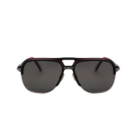 Gafas de Sol Hombre Omega OM0015-H-05D ø 60 mm