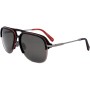 Gafas de Sol Hombre Omega OM0015-H-05D ø 60 mm