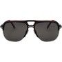 Gafas de Sol Hombre Omega OM0015-H-05D ø 60 mm