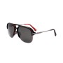 Gafas de Sol Hombre Omega OM0015-H-05D ø 60 mm