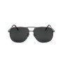 Gafas de Sol Hombre Omega OM0018-H-08D ø 61 mm