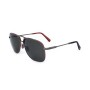 Gafas de Sol Hombre Omega OM0018-H-08D ø 61 mm