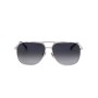 Gafas de Sol Hombre Omega OM0018-H-16B ø 61 mm