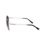 Gafas de Sol Hombre Omega OM0018-H-16B ø 61 mm