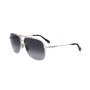 Gafas de Sol Hombre Omega OM0018-H-16B ø 61 mm