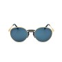 Gafas de Sol Hombre Omega OM0019-H-30V ø 53 mm