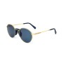 Gafas de Sol Hombre Omega OM0019-H-30V ø 53 mm