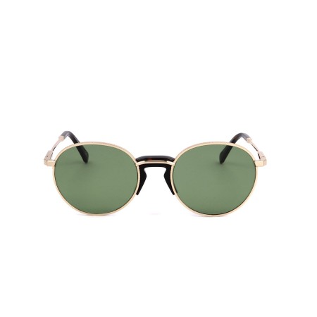 Lunettes de soleil Homme Omega OM0019-H-32V ø 53 mm