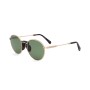 Gafas de Sol Hombre Omega OM0019-H-32V ø 53 mm