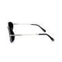 Gafas de Sol Hombre Omega OM0021-H-01A ø 52 mm