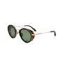 Gafas de Sol Hombre Omega OM0021-H-52N ø 52 mm