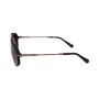 Gafas de Sol Hombre Omega OM0030-02F ø 60 mm