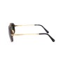 Gafas de Sol Hombre Omega OM0030-08N ø 60 mm