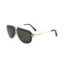 Gafas de Sol Hombre Omega OM0030-08N ø 60 mm