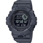 Reloj Hombre Casio GBD-800UC-8ER