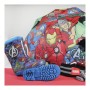 Parapluie The Avengers Rouge