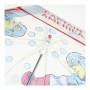 Parapluie The Avengers Rouge