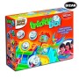 Tricky Ball Bizak 707