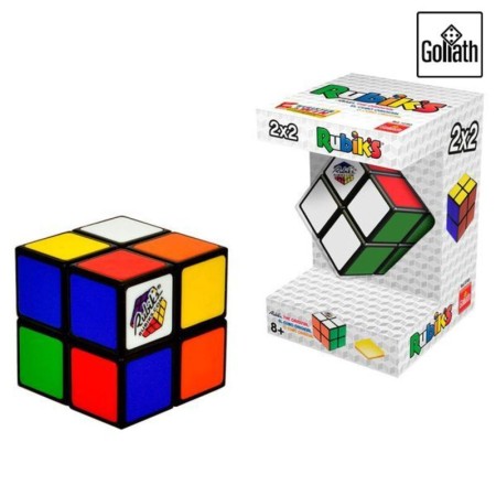 Rubik's Cube Goliath 7210315