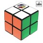 Cubo de Rubik Goliath 7210315