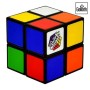 Cubo de Rubik Goliath 7210315