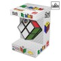 Cubo de Rubik Goliath 7210315