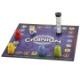 Cranium Hasbro