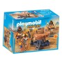 Playset History Egyptian Troop With Ballista Playmobil 5388 (30 pcs)