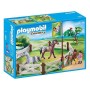 Playset Country Dressage Competition Playmobil 6931