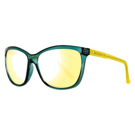 Lunettes de soleil Femme Guess GU7308-60S18 (ø 60 mm)