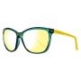 Lunettes de soleil Femme Guess GU7308-60S18 (ø 60 mm)