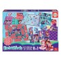 Set 8 Juegos de Mesa Enchantimals BG Games